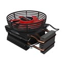 Refrigerador Cpu Mars Gaming Mcpu117 Multisocket Intel/Amd | Quonty.com | MCPU117