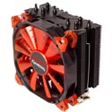 Refrigerador Cpu Tacens Mcpu3 Mars Gaming Multi | Quonty.com | MCPU3