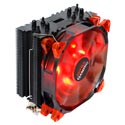 Refrigerador Cpu Tacens Mcpu3 Mars Gaming Multi | Quonty.com | MCPU3