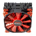 Refrigerador Cpu Tacens Mcpu3 Mars Gaming Multi | Quonty.com | MCPU3