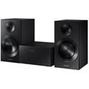 Mini Cadena Samsung Mm-J330 2.0 70w | Quonty.com | MM-J330