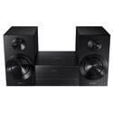Mini Cadena Samsung Mm-J330 2.0 70w | Quonty.com | MM-J330