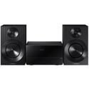 Mini Cadena Samsung Mm-J330 2.0 70w | Quonty.com | MM-J330