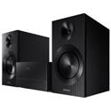 Mini Cadena Samsung Mm-J330 2.0 70w | Quonty.com | MM-J330