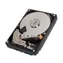 Hdd Toshiba 3.5'' 4tb 7200rpm 64mb Sata3 | Quonty.com | MD04ACA400