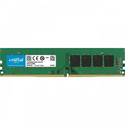 Memoria Crucial Dimm Ddr4 32gb 3200mhz Cl22 | Quonty.com | CT32G4DFD832A