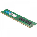 Memoria Crucial Dimm Ddr4 32gb 3200mhz Cl22 | Quonty.com | CT32G4DFD832A