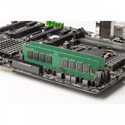 Memoria Crucial Dimm Ddr4 32gb 3200mhz Cl22 | Quonty.com | CT32G4DFD832A