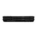 Memoria Kingston Dimm Ddr4 16gb (2x8gb) 3600mhz Cl17 Fury Beast | Quonty.com | KF436C17BBK2/16