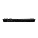 Memoria Kingston Dimm Ddr4 16gb 3200mhz Cl16 Fury Beast | Quonty.com | KF432C16BB/16