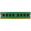 Memoria Kingston Dimm Ddr4 32gb 3200mhz Cl22 | Quonty.com | KVR32N22D8/32
