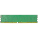 Memoria Kingston Dimm Ddr4 32gb 3200mhz Cl22 | Quonty.com | KVR32N22D8/32