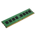 Memoria Kingston Dimm Ddr4 32gb 3200mhz Cl22 | Quonty.com | KVR32N22D8/32