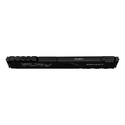 Memoria Kingston Dimm Ddr4 32gb 3200mhz Cl16 Fury Beast | Quonty.com | KF432C16BB/32