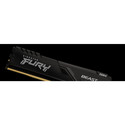 Memoria Kingston Dimm Ddr4 32gb 3200mhz Cl16 Fury Beast | Quonty.com | KF432C16BB/32