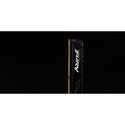 Memoria Kingston Dimm Ddr4 32gb 3200mhz Cl16 Fury Beast | Quonty.com | KF432C16BB/32