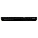 Memoria Kingston Dimm Ddr5 16gb 5600mhz Cl40 Fury Beast | Quonty.com | KF556C40BB-16