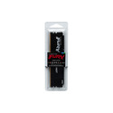 Memoria Kingston Dimm Ddr5 16gb 5600mhz Cl40 Fury Beast | Quonty.com | KF556C40BB-16
