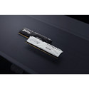 Memoria Kingston Dimm Ddr5 16gb 5600mhz Cl40 Fury Beast | Quonty.com | KF556C40BB-16