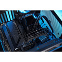 Memoria Kingston Dimm Ddr5 16gb 5600mhz Cl40 Fury Beast | Quonty.com | KF556C40BB-16