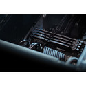 Memoria Kingston Dimm Ddr5 16gb 5600mhz Cl40 Fury Beast | Quonty.com | KF556C40BB-16