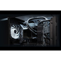 Memoria Kingston Dimm Ddr5 16gb 5600mhz Cl40 Fury Beast | Quonty.com | KF556C40BB-16