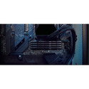 Memoria Kingston Dimm Ddr5 16gb 5600mhz Cl40 Fury Beast | Quonty.com | KF556C40BB-16