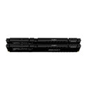 Memoria Kingston Dimm Ddr5 32gb (2x16gb) 5200mhz Cl40 Fury Beast | Quonty.com | KF552C40BBK2-32