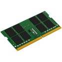 Memoria Kingston So-Dimm Ddr4 16gb 3200mhz Cl22 Valueram | Quonty.com | KVR32S22D8/16