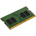 Memoria Kingston So-Dimm Ddr4 8gb 3200mhz Cl22 Valueram | Quonty.com | KVR32S22S8/8