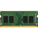 Memoria Kingston So-Dimm Ddr4 8gb 3200mhz Cl22 Valueram | Quonty.com | KVR32S22S8/8