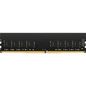 Memoria Lexar Dimm Ddr4 16gb 3200mhz Cl22 | Quonty.com | LD4AU016G-B3200GSST