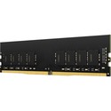 Memoria Lexar Dimm Ddr4 16gb 3200mhz Cl22 | Quonty.com | LD4AU016G-B3200GSST