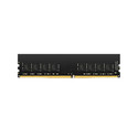 Memoria Lexar Dimm Ddr4 16gb 3200mhz Cl22 | Quonty.com | LD4U16G32C22ST-BGS