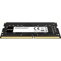 Memoria Lexar So-Dimm Ddr4 16gb 3200mhz Cl22 | Quonty.com | LD4AS016G-B3200GSST