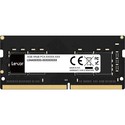 Memoria Lexar So-Dimm Ddr4 8gb 3200mhz Cl22 | Quonty.com | LD4AS008G-B3200GSST