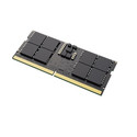 Memoria Lexar So-Dimm Ddr5 32gb 5600mhz Cl46 | Quonty.com | LD5S32G56C46ST-BGS