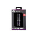 Pasta Termica Cooler Master Mastergel Maker | Quonty.com | MGZ-NDSG-N15M-R2