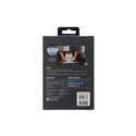 Pasta Termica Cooler Master Mastergel Maker | Quonty.com | MGZ-NDSG-N15M-R2