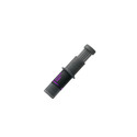 Pasta Termica Cooler Master Mastergel Maker | Quonty.com | MGZ-NDSG-N15M-R2