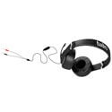 Auriculares C/Microfono Tacens Mars Mhha1 Gaming Hades | Quonty.com | MHHA1