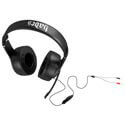 Auriculares C/Microfono Tacens Mars Mhha1 Gaming Hades | Quonty.com | MHHA1