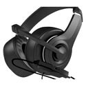 Auriculares C/Microfono Tacens Mars Mhha1 Gaming Hades | Quonty.com | MHHA1