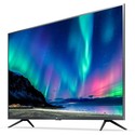 Tv Led 32&Quot; Xiaomi Mi Led Tv 4a Hd Smart Tv | Quonty.com | L32M5-5ASP