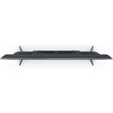 Tv Led 32&Quot; Xiaomi Mi Led Tv 4a Hd Smart Tv | Quonty.com | L32M5-5ASP