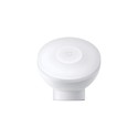 Lampara Con Sensor Xiaomi Mi Motion-Activated Night Light 2 | Quonty.com | MUE4115GL