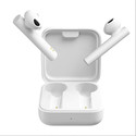 Auriculares C/Microfono Xiaomi Mi True Wireless Earphones 2 Basic | Quonty.com | BHR4089GL