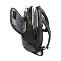 Mochila Xiaomi Mi Urban Backpack Black | Quonty.com | ZJB4142GL