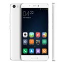 Smartphone Xiaomi Mi5 5,15'' Qc 3gb/32gb 4g 4/16mpx Blanco | Quonty.com | MI5