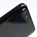 Xiaomi Mi 6 5,15''Fhd Oc 6gb/64gb 4g 8/12+12mpx Black | Quonty.com | MSN8998/664BK